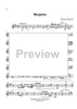 Music for Four, Collection No. 3 - Tangos and More! - Flute/Oboe/Violin 2