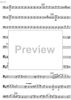 Wiener Phantasie - Cello 6