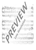 Selected organ pieces