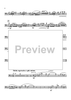Suite for Euphonium and Tuba "Dancing with Myself" - Euphonium BC/TC