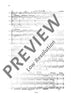 Cold Farmer - Score and Parts