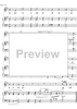 Lied der Braut No. 2 Op.25 No.12