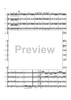 The Lion Tamer Rag - Score