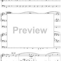 Prelude on "Ave Verum Corpus"