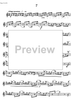 The Accomplished Clarinettist Vol. 2 - Clarinet