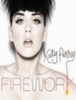Firework