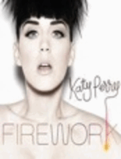 Firework