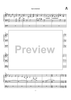 Bell-Tone's Ring - Organ