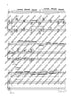 Elegiac Music - Score and Parts