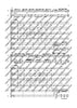 Die letzte Nacht des Doktor Faustus - Vocal And Performing Score