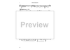 Quirks - Baritone Saxophone