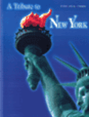 Theme from ''NYPD Blue''