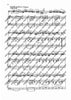 Little School of Melody