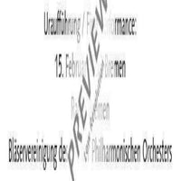 Quintet - Full Score