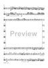 Collected Quartets Volume 1 - Viola