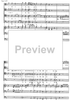 Messa per la festa di S. Faustino Martire - Score