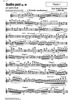 Quattro pezzi (Four Pieces) Op.89 - Flute 1