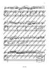 L'Oiseau des bois - Score and Parts