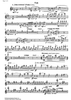 4 Valse sindrome - Flute