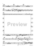 Circus - An Overture - Cello