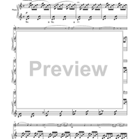 The Violinist's Wedding Album for Violin and Keyboard - Piano