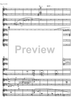 Diptychon Op.183 - Score