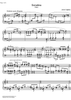 Sonatina