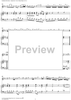 Sonata No. 15 in C Minor - Piano