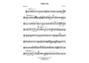 Tornado - F Horn