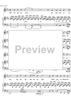 Die Winterreise D 911 (complete edition)