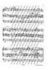 Choral sonata