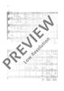 Whom did you see, shepherds - Choral Score