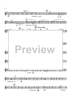 Carols for Brass, Set 1 - Bb Trumpet 1