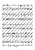 Collected Works for Guitar Vol. 14 - Score