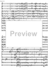 Diptykhos - Score
