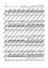 Chorus of the Hebrew Slaves