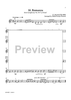 Easy String Quartets - Volume 1 - Violin 2