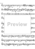 Elegy - Cello
