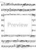 Modern Clarinet Practice Vol. 2 - Clarinet 3