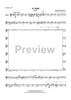 At Sight - Bb Trumpet 1