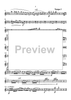 Bolero - Euphonium 1 BC/TC