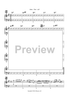 Java - Piano