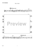 Nutville - Alto Saxophone 2