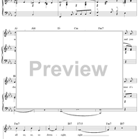 The Merry Old Land of Oz