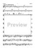 Whodunnit? - Tenor Saxophone 1