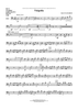 Visigoths - Trombone/Euphonium BC/Bassoon/Cello 4