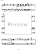 Partite Also sprach Zarathustra