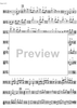 Sonata Op.62 - Viola