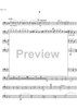Concertino - Trombone 2