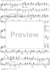 Spanish Dance in B-flat Major, Op. 12, No. 4